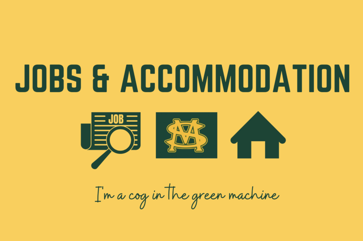 St Mary's Jobs & Portal St Marys Football Club